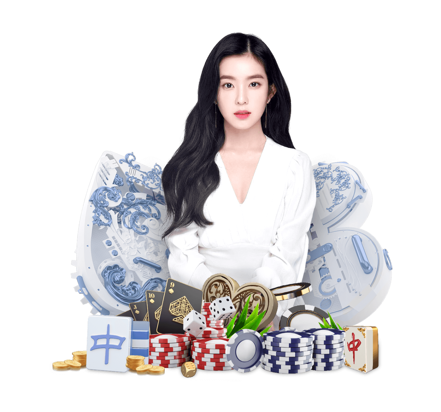 [流言板]炒包菜丝怎么做好吃