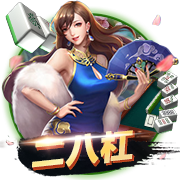 [流言板]米饼怎么做
