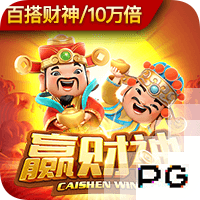 >28圈官方入口2025最新版