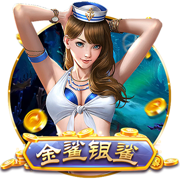 [流言板]特步创始人32岁长女任特步国际首席财务官