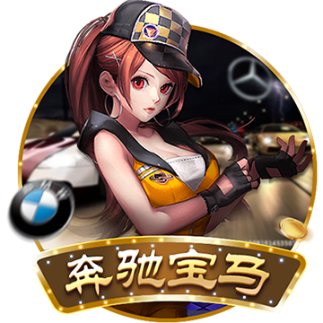 [流言板]甄嬛传钮钴禄是什么梗