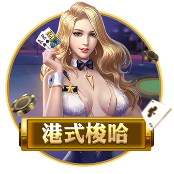 [流言板]李子柒螺蛳粉袋装