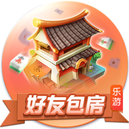 >28圈官方入口2025最新版