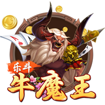 >28圈官方入口2025最新版