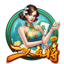 [流言板]玫瑰痤疮形成的原因