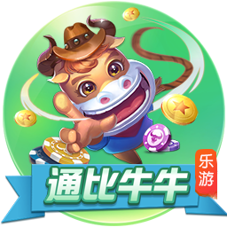 [流言板]风油精伤不伤车漆