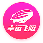 [流言板]69和70是什么意思梗