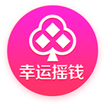 [流言板]男生吃口红是什么梗