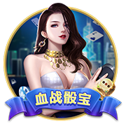 [流言板]李子柒螺蛳粉袋装