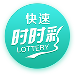 [流言板]开始胃疼是什么梗