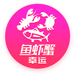>28圈官方入口2025最新版