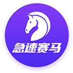 [流言板]回归在即？独行侠官方：浓眉&加福德&莱夫利均被下放参加对抗训练
