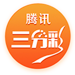 [流言板]借你吉吉什么梗