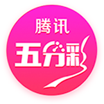 [流言板]社区重阳节活动方案