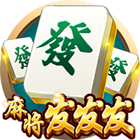 [流言板]宝马宣布与阿里达成AI领域战略合作 共同研发大模型