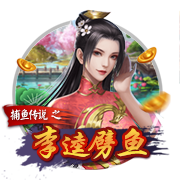 >28圈官方入口2025最新版