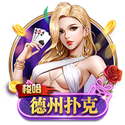 [流言板]小袁3分+小偰防守👊卢伟：小袁与小偰是球队未来重点培养的球员