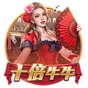 [流言板]可以用冰冻梭子蟹煮粥吗