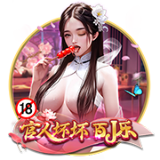 [流言板]儿童画中国龙