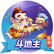 [流言板]运动出汗有什么好处