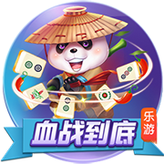 >28圈官方入口2025最新版