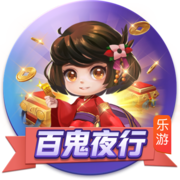[流言板]法外狂徒张三沃尔沃什么梗