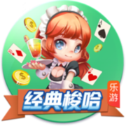 >十大网投正规信誉官网2025最新版