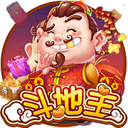 [流言板]华为鸿蒙智家将迎重磅升级 以技术革新重塑智能家居未来